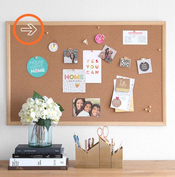 Bulletin Board Tagged "Enclosed Bulletin Board" MULTMAT & SUPPLY CO