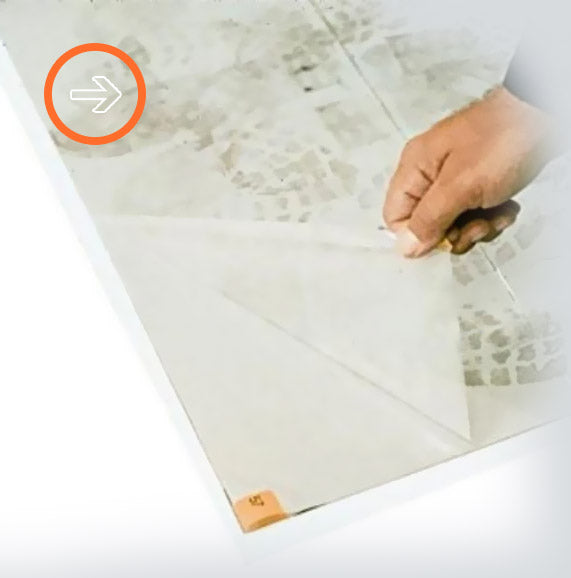 Specialty Matting