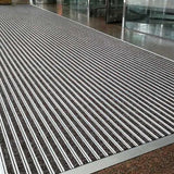 Recessed Exterior Carpet HD 1.75"