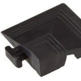 Air Buffer Tile Solid 3/4"