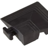 Air Buffer Tile Drainage 3/4"