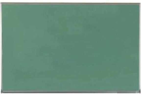 All Purpose Professional Chalkboard Porcelain On Steel
