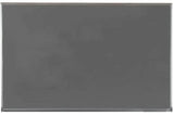 All Purpose Professional Chalkboard Porcelain On Steel