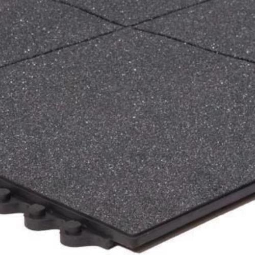 Connect Mat HD Solid 5/8