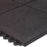 Connect Mat HD Solid 5/8"