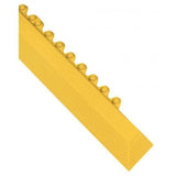 Connect Mat HD 5/8"