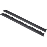 Connect Mat HD 3/4″