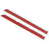 Connect Mat HD 3/4″