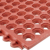 Connect Mat HD 3/4″