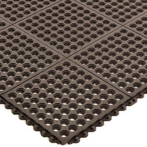 Connect Mat HD 3/4″
