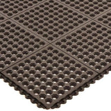 Connect Mat HD 3/4″