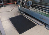 Outdoor Scraper Mat