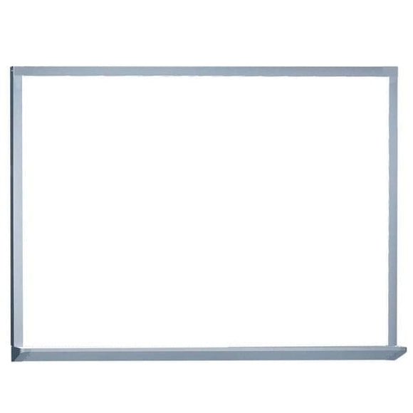 Architectural Marker Board