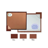 Architectural Marker Board
