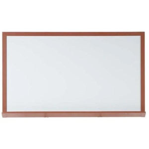 Architectural Marker Board