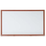 Architectural Marker Board