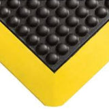 Bubble Mat 1/2"