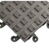 Ergon Solid HD Tile 7/8"