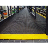 Ergon Solid HD Tile 7/8"