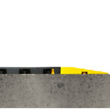 Ergon Solid Grit Top Tile 7/8"