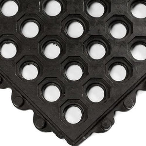 Connect Mat HD 5/8"
