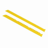 Connect Bubble Mat 3/4″