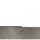 Static Dissipative 5/32"