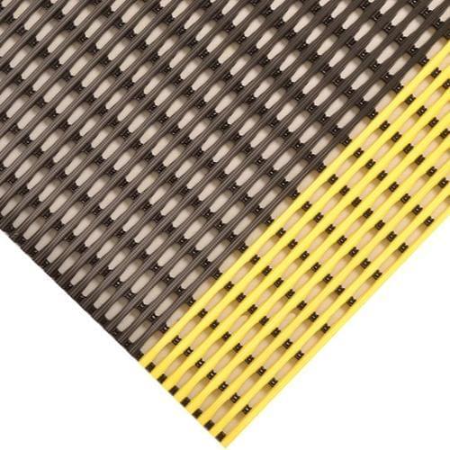 Defense Grid 1/2" – MUL-T-MAT & SUPPLY CO