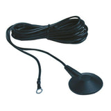 Static Dissipative 5/32"