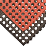 Connect Mat HD 3/4″