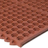 Connect Mat HD 5/8"