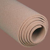 Cork Roll