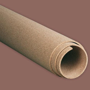 Cork Roll