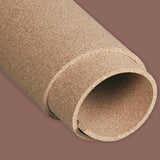 Cork Roll