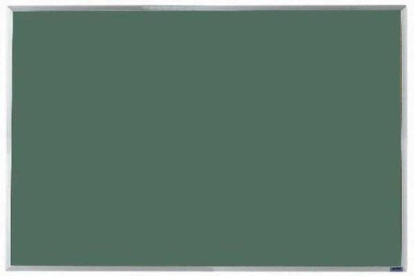 Chalkboard Composition All