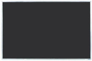Chalkboard Composition All
