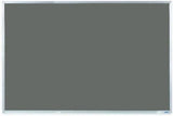 Chalkboard Porcelain Alluminum