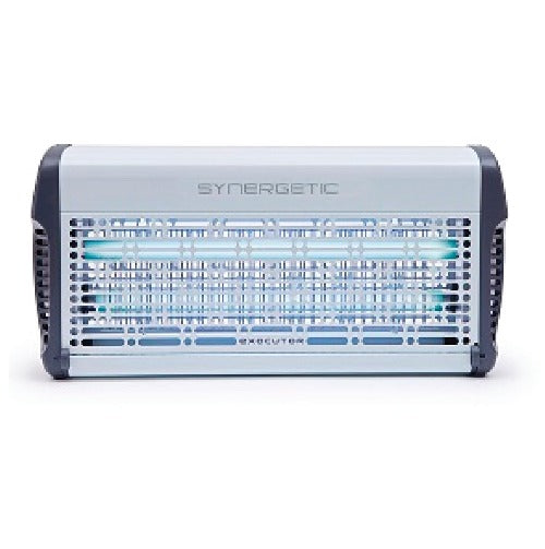 Fly Control Zapper 30 Watts