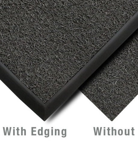 Spaghetti Loop Mat - Unbacked – MUL-T-MAT & SUPPLY CO