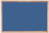 Chalkboard Porcelain Oak