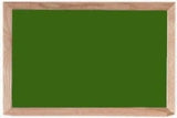 Chalkboard Porcelain Oak