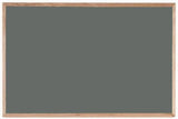 Chalkboard Porcelain Oak