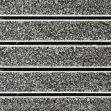 Recessed Exterior Carpet HD 1.75"