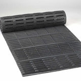 Extreme Tread Rubber 1/2"