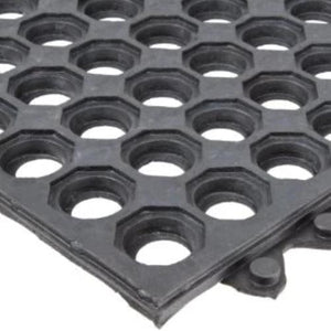 Connect Mat 1/2″