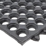 Connect Mat 1/2″