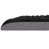 Super Walk Diamond Dual Layer 1/2"