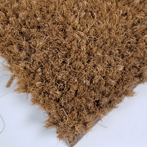 Coco Mat Rolls