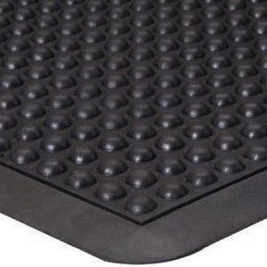 Bubble Mat 1/2"