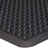 Bubble Mat 1/2"
